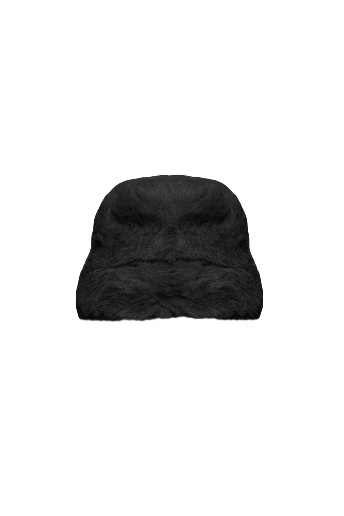 Black Hat Fnilip