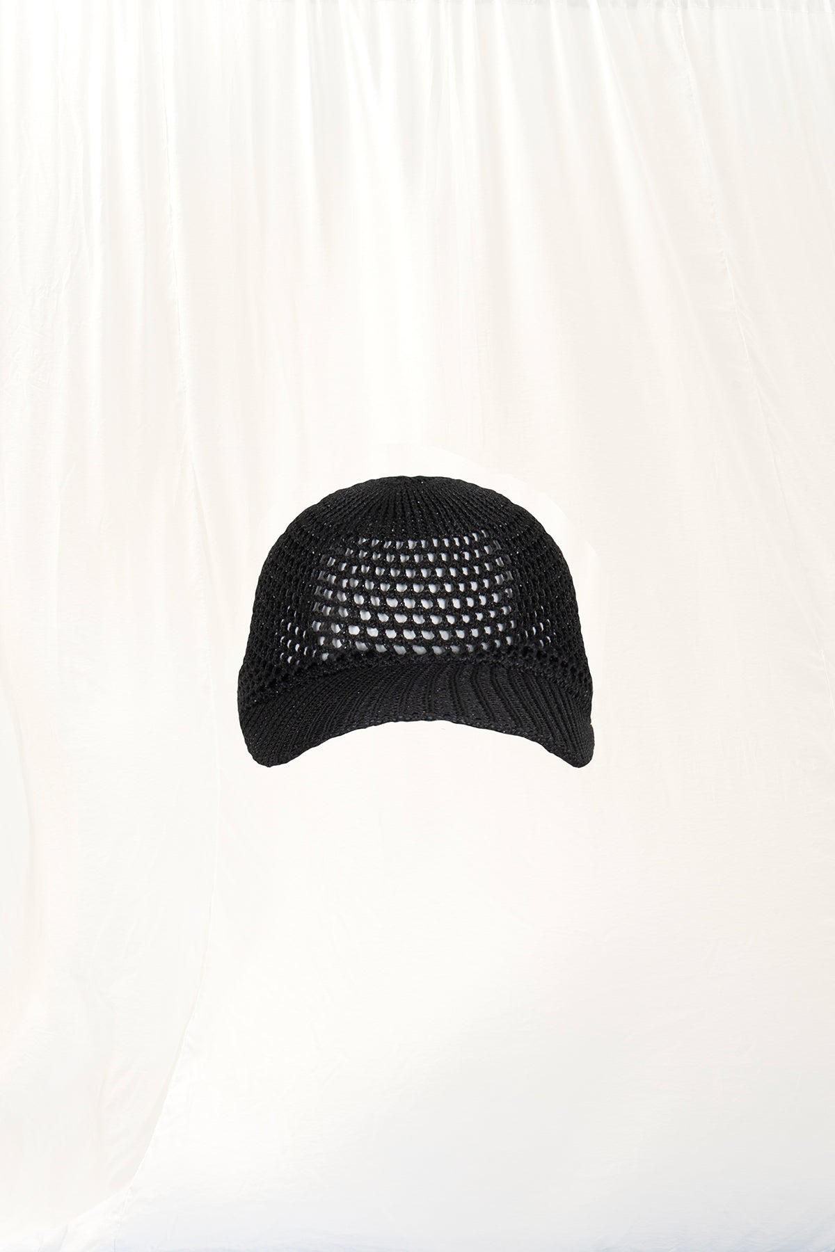 Black Hat Fok