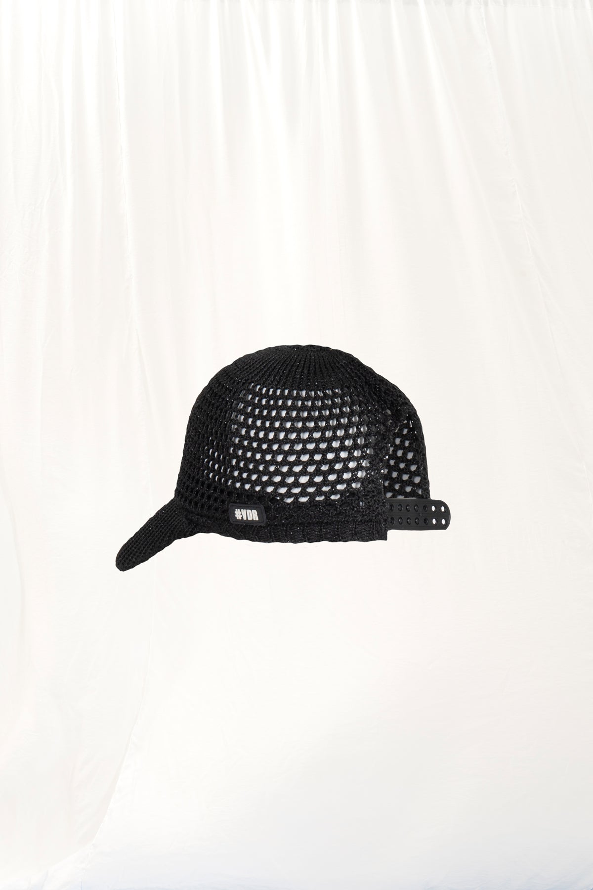 Black Hat Fok