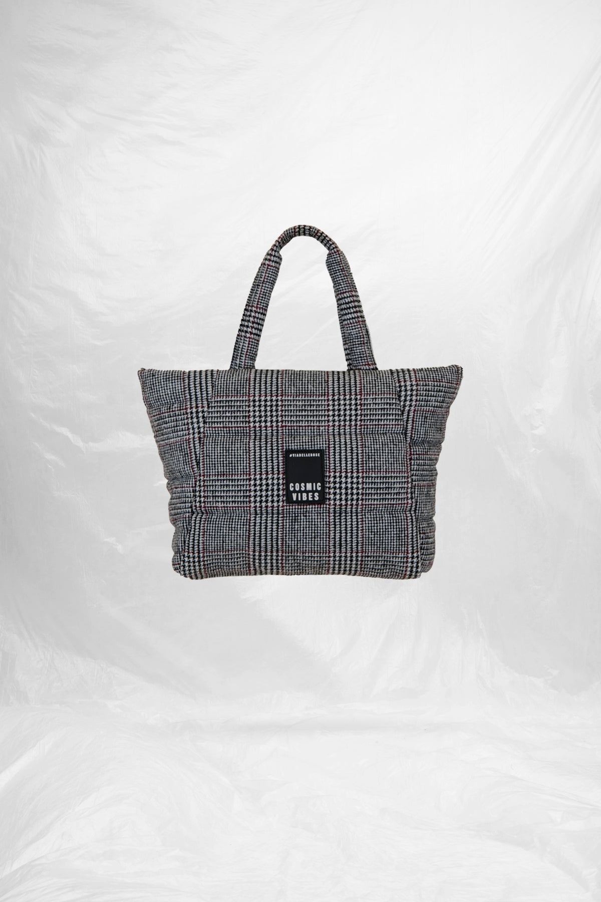 Grigio Bag Frida