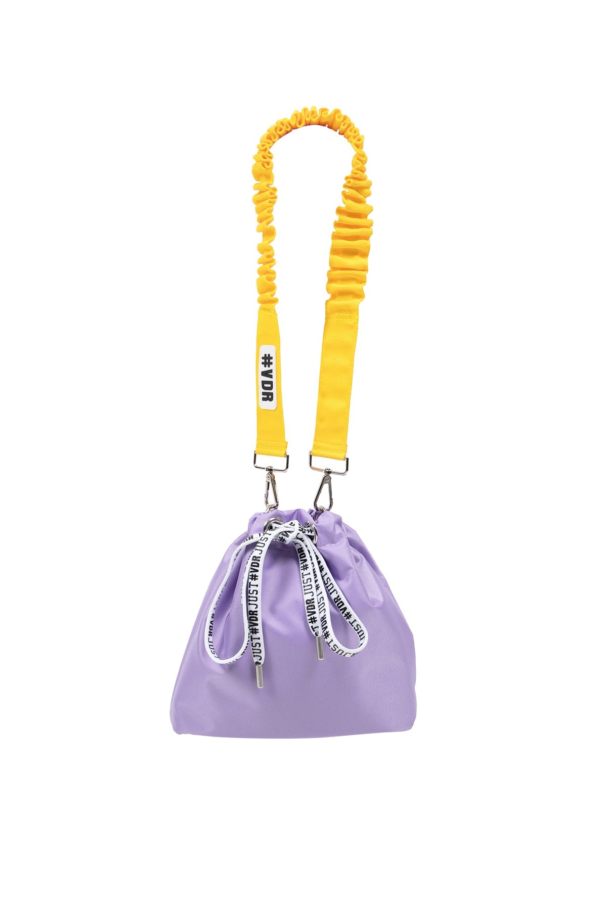 Flider Bag Gum