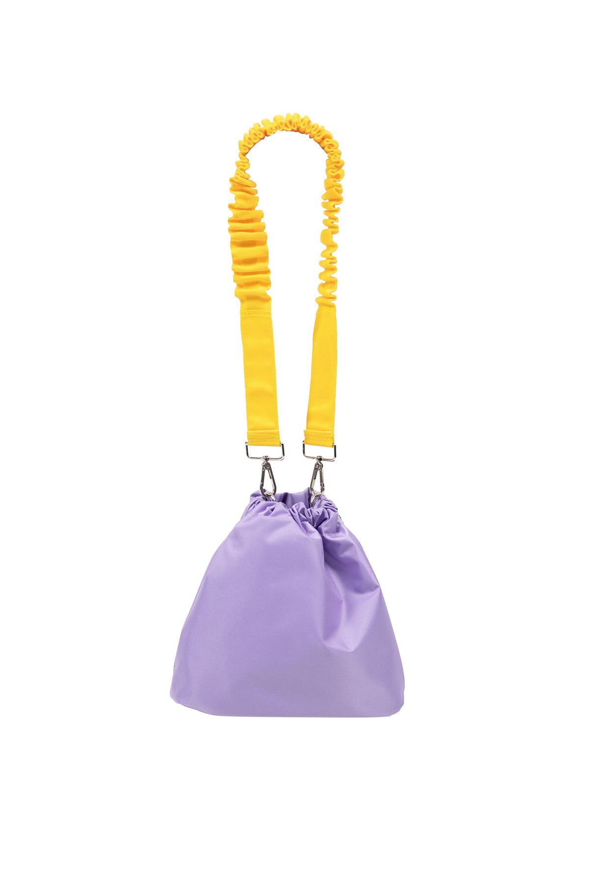 Flider Bag Gum