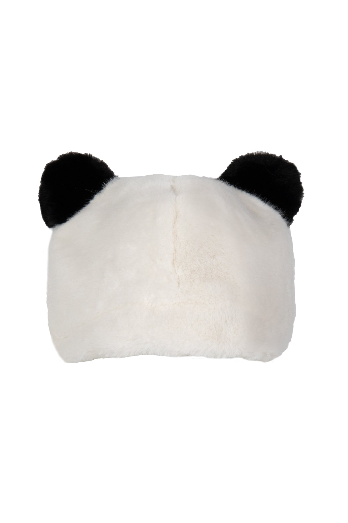 Off White Hat Katy