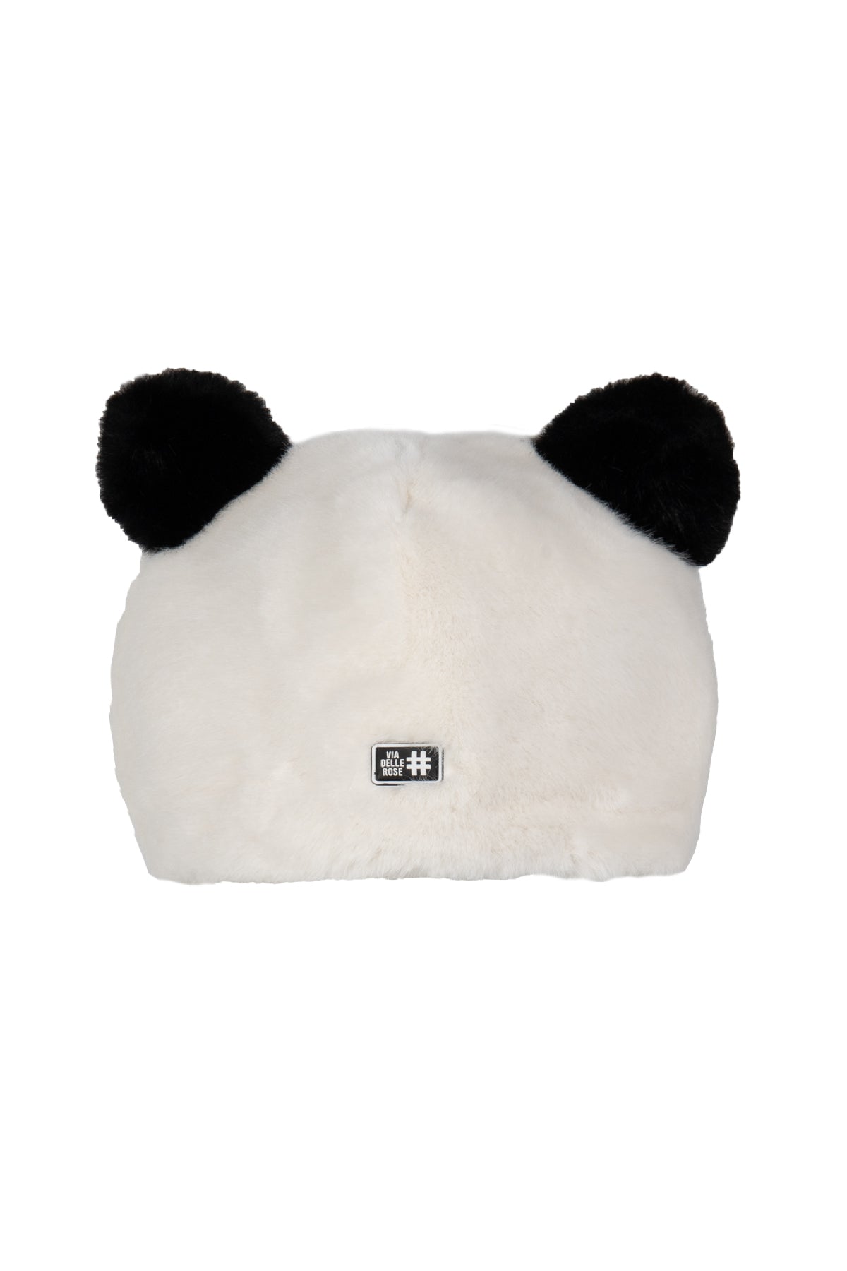 Off White Hat Katy
