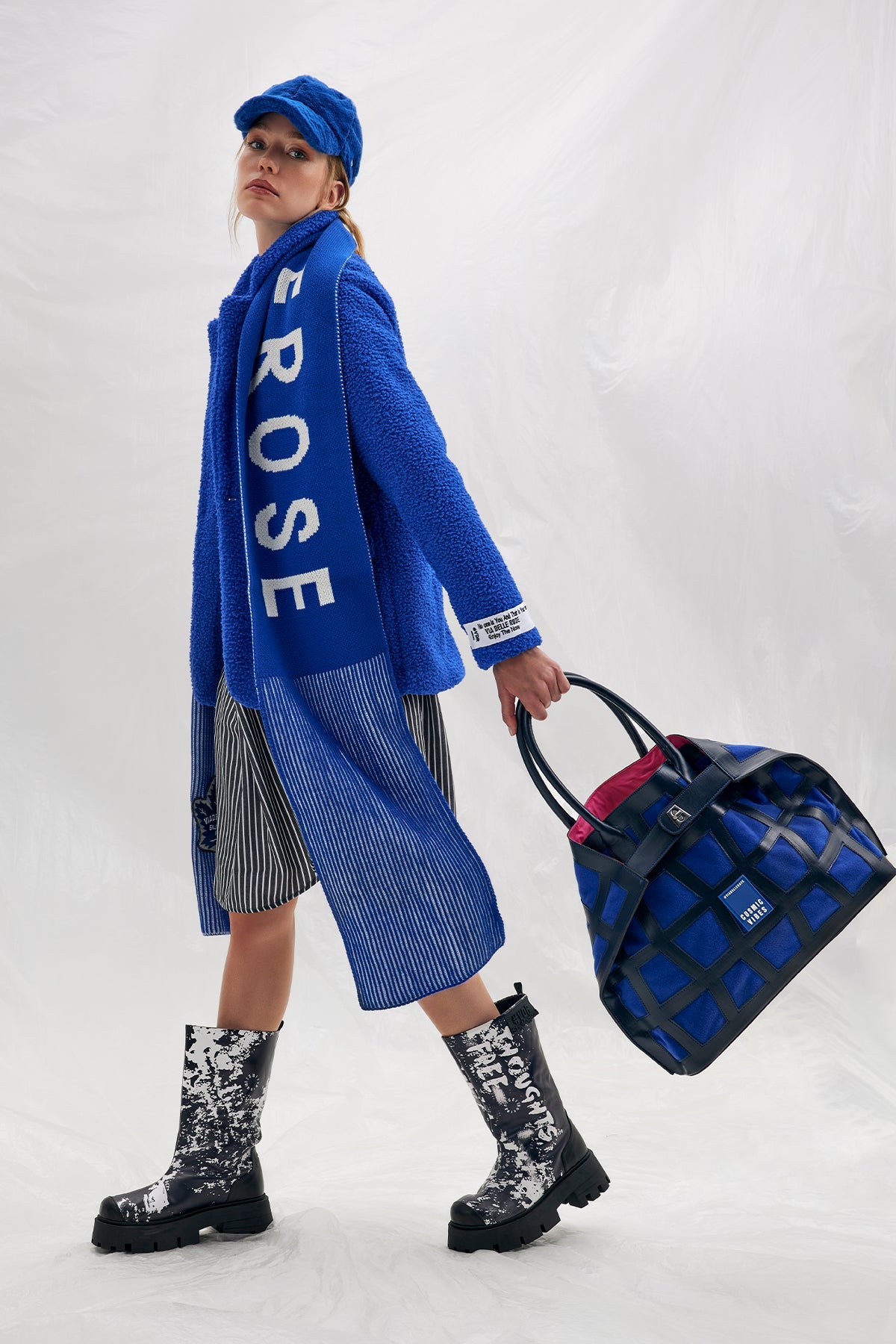 Navy Royal Bag Kristie1