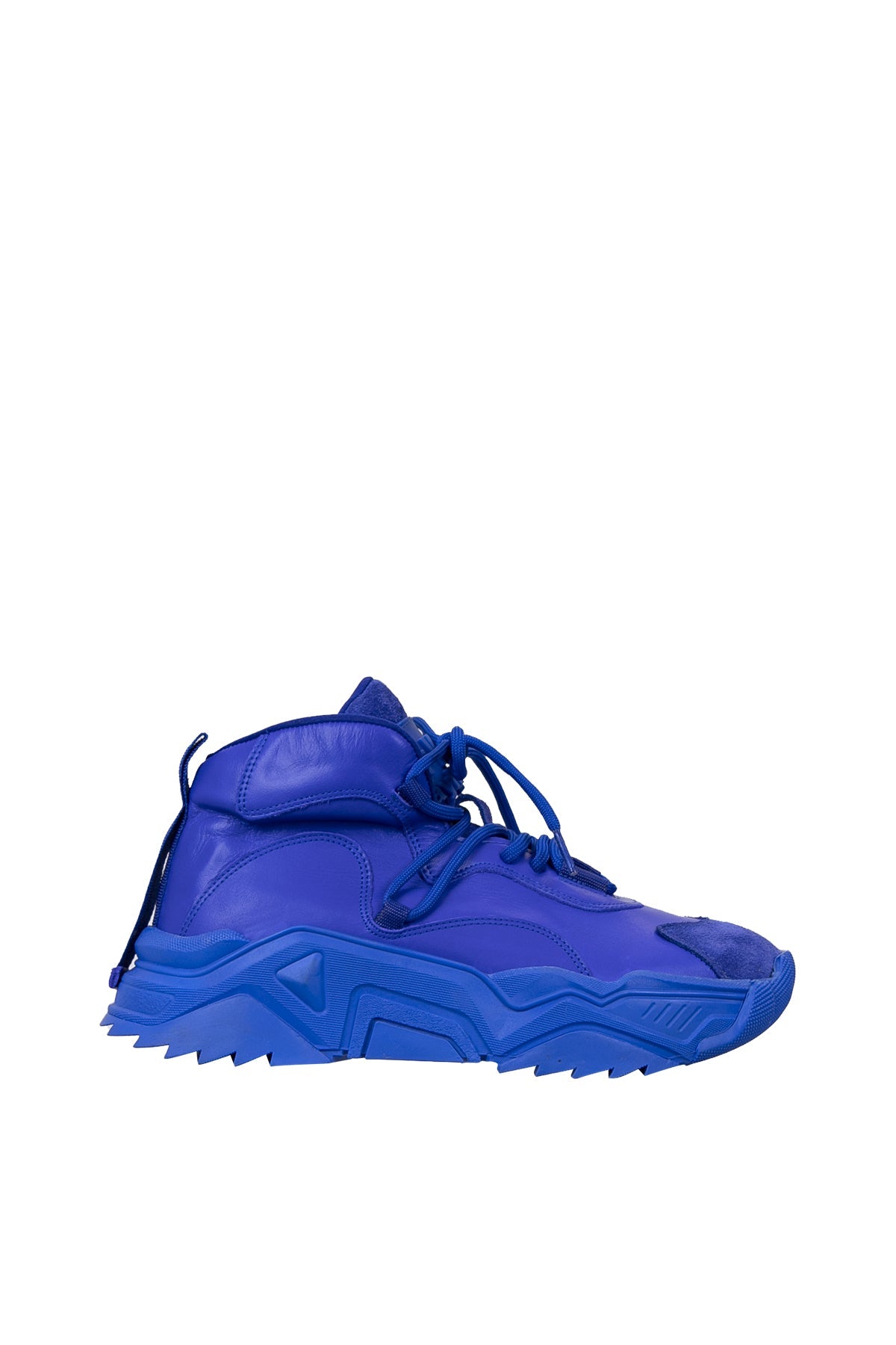 Royal Sneakers Lee5