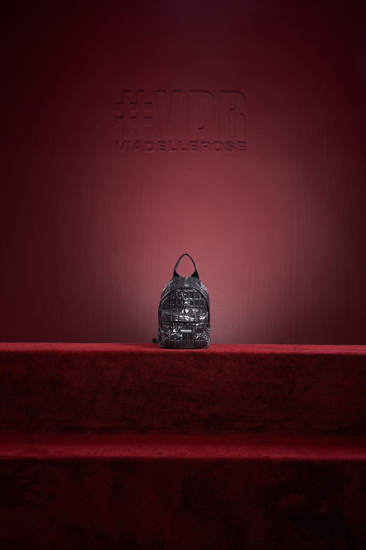 Nero Bag Luxemburg3