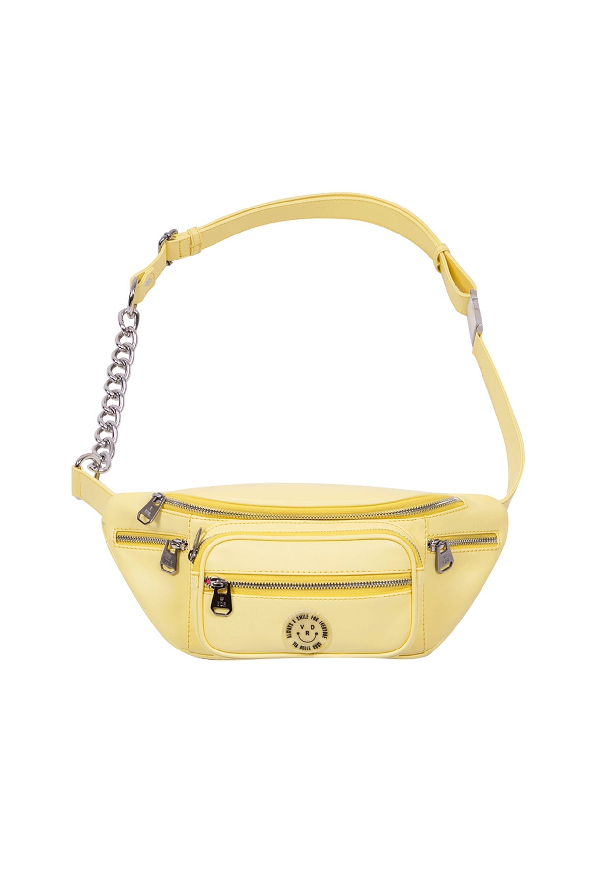 Giallo Pastello Bag New Delhi