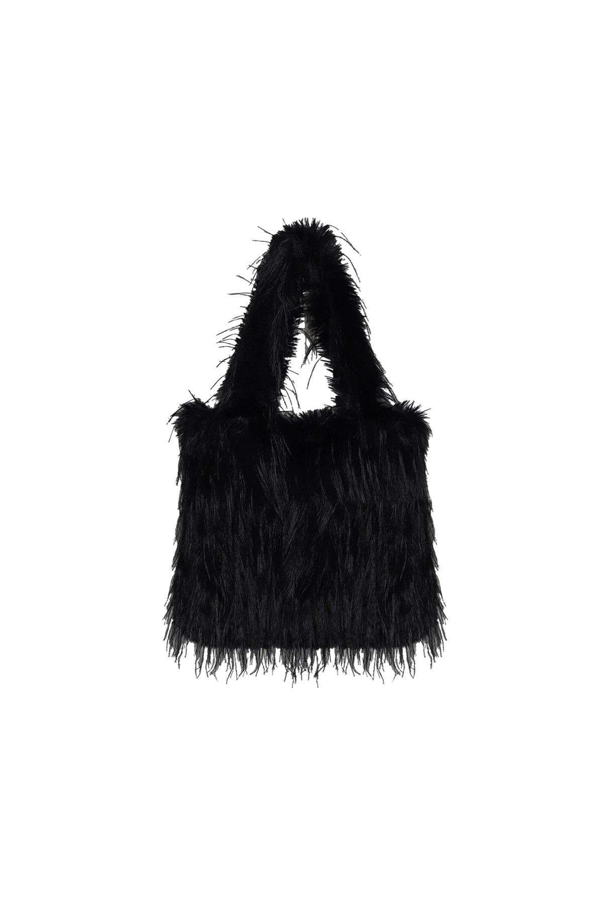 Black Bag Pastel