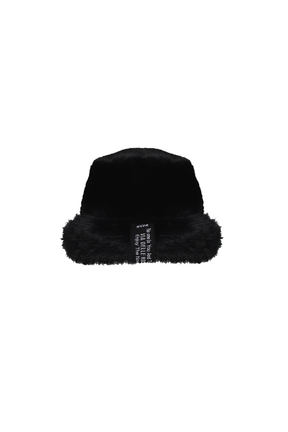 Black Hat Peter