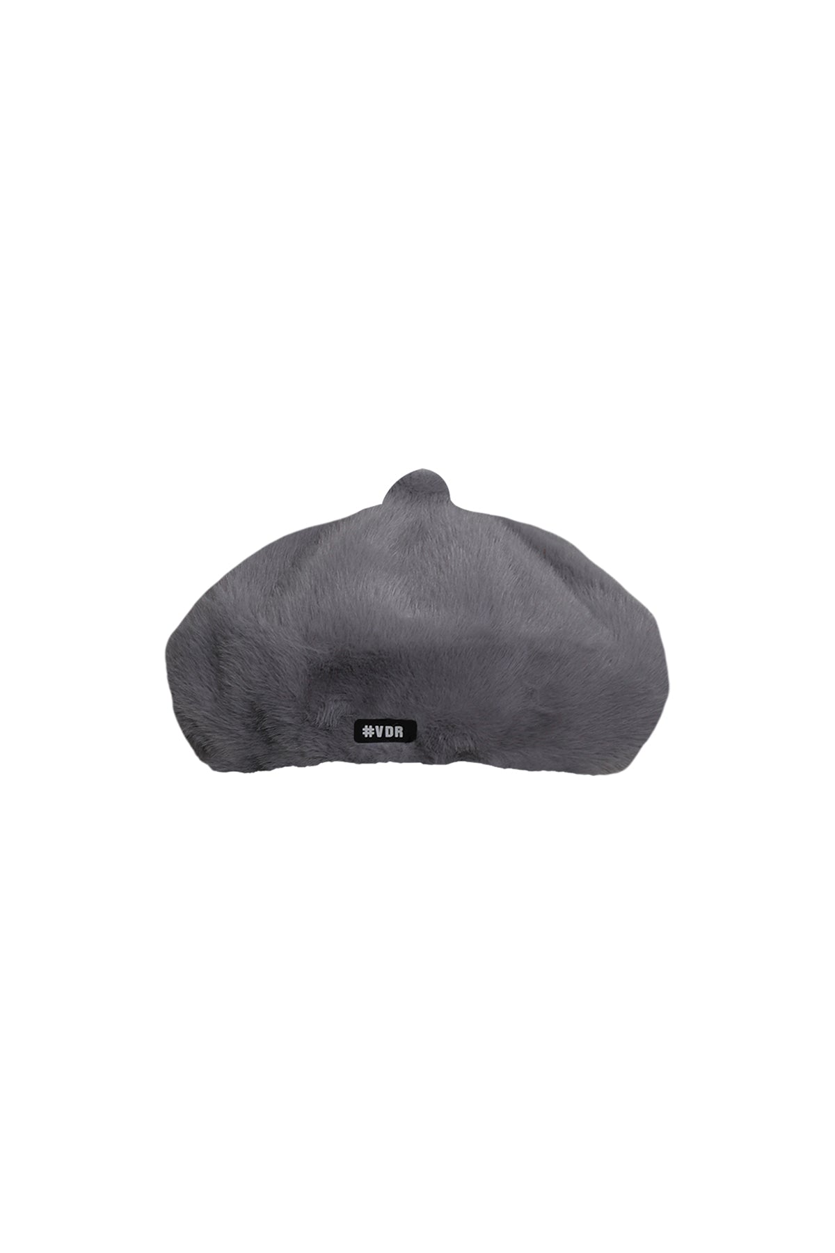 Grey Hat Pof