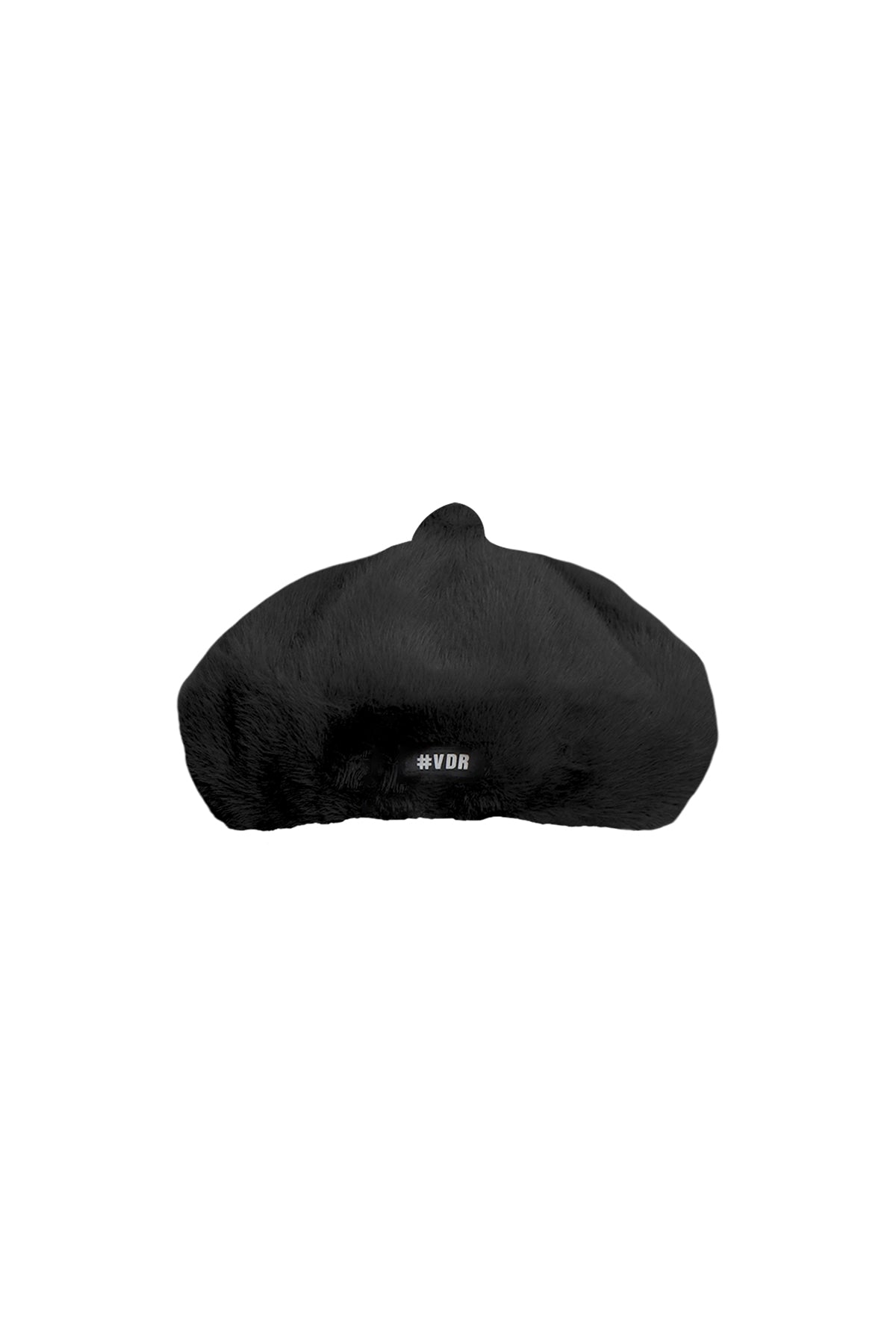 Black Hat Pof