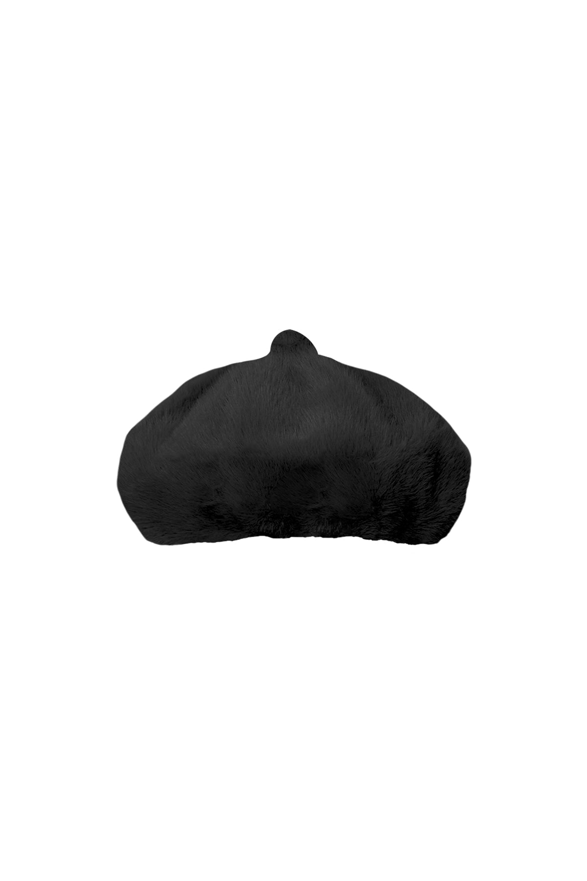 Black Hat Pof