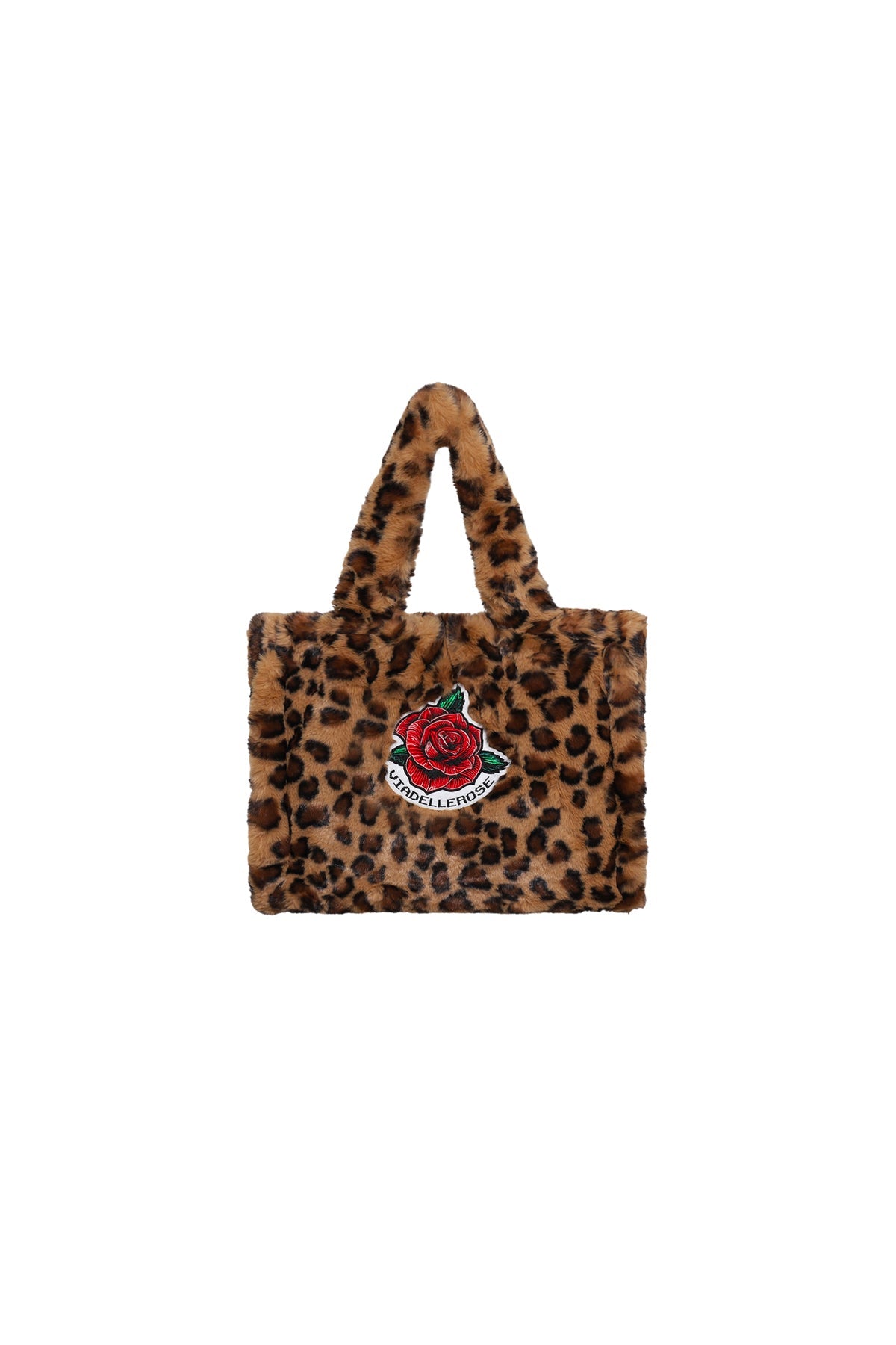 Leo Bag Pokerol