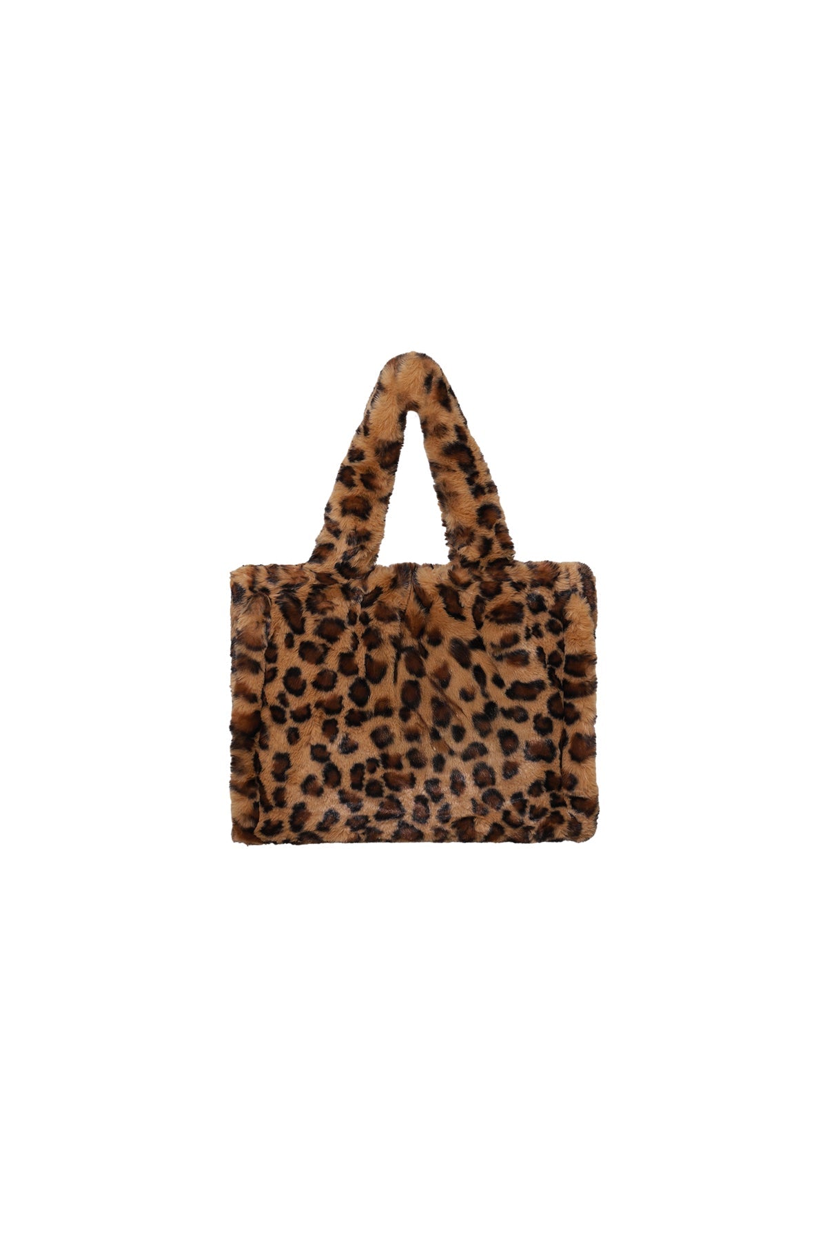 Leo Bag Pokerol