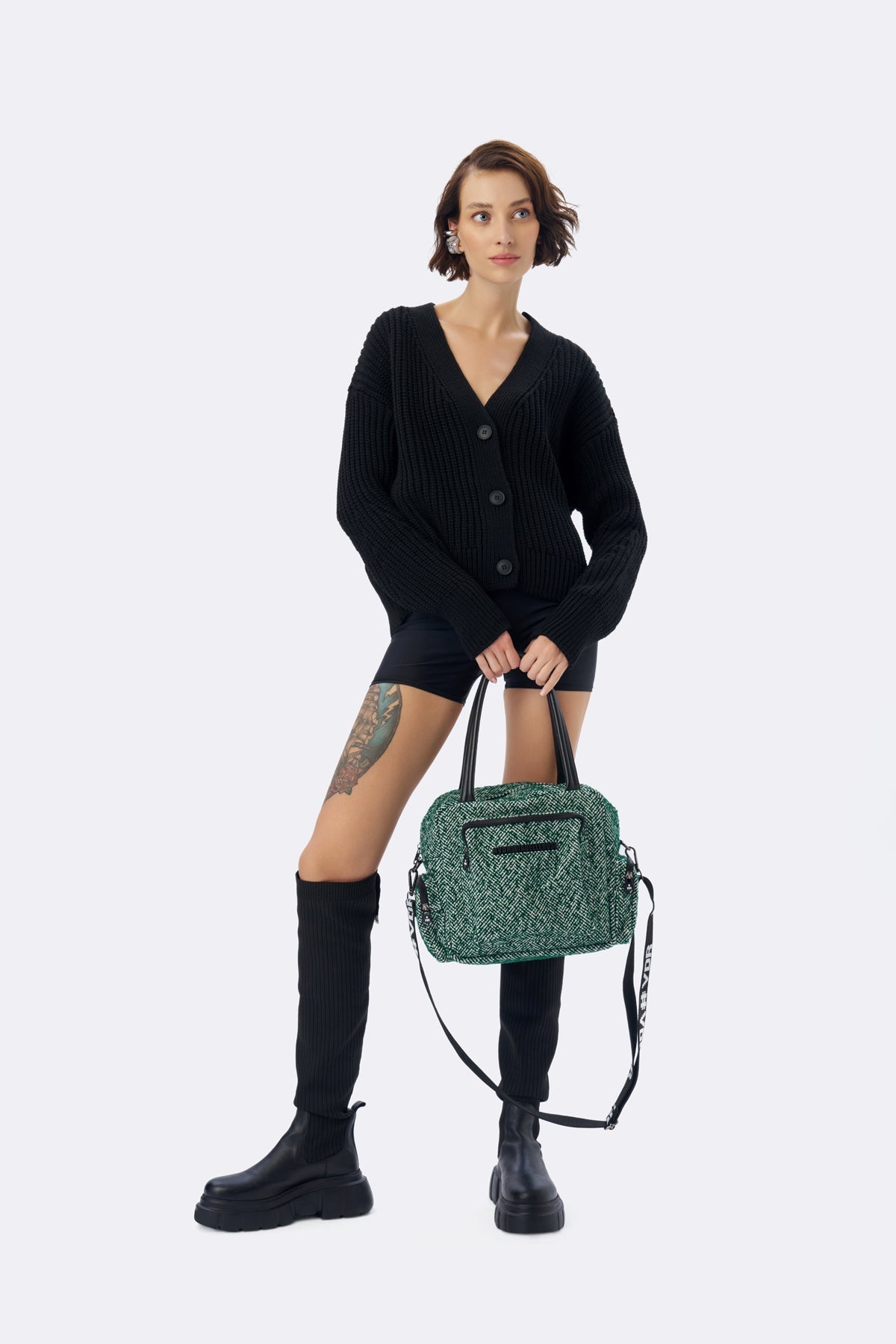 Verde Bag Porto17