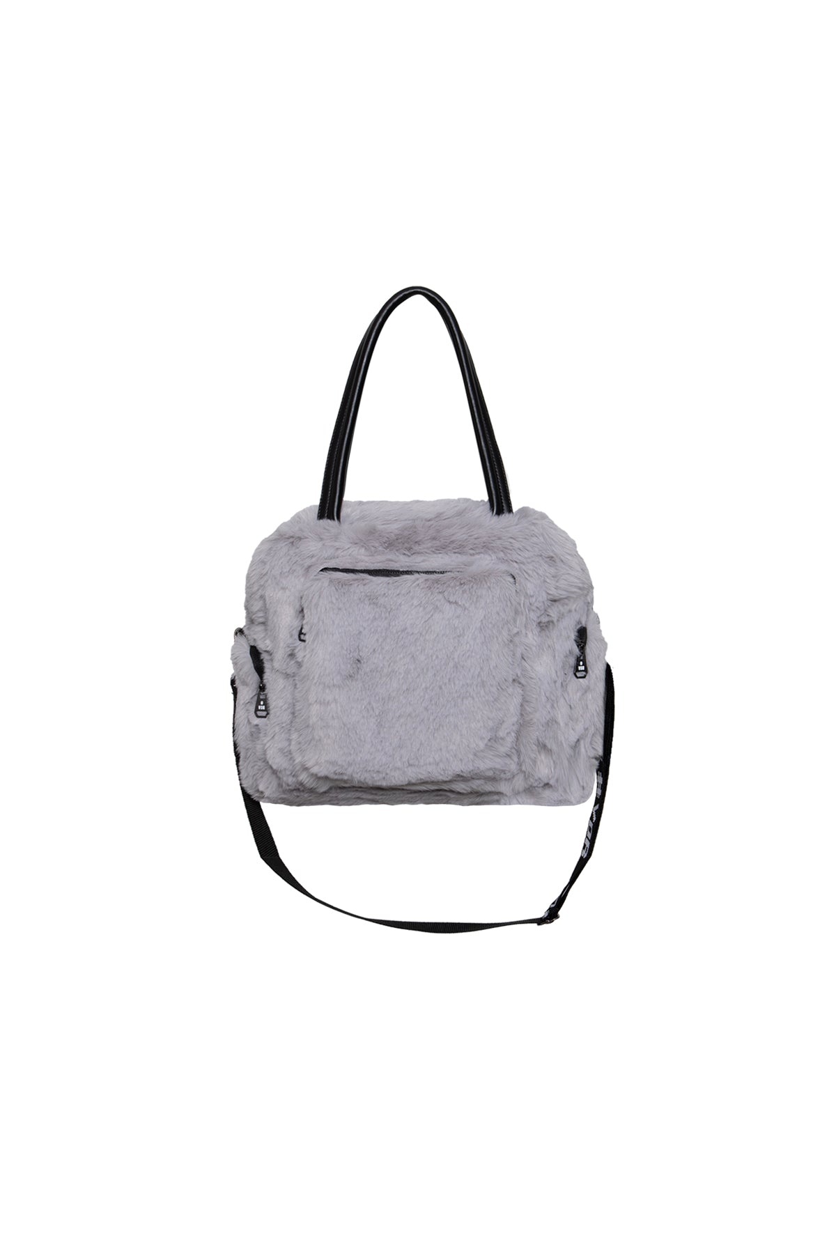 Grey Bag Porto20