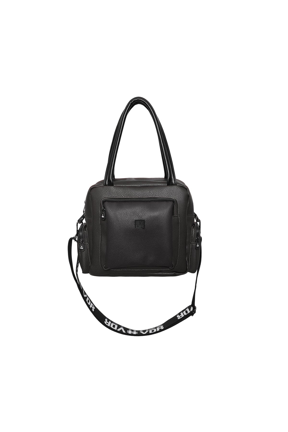 Black Bag Porto22