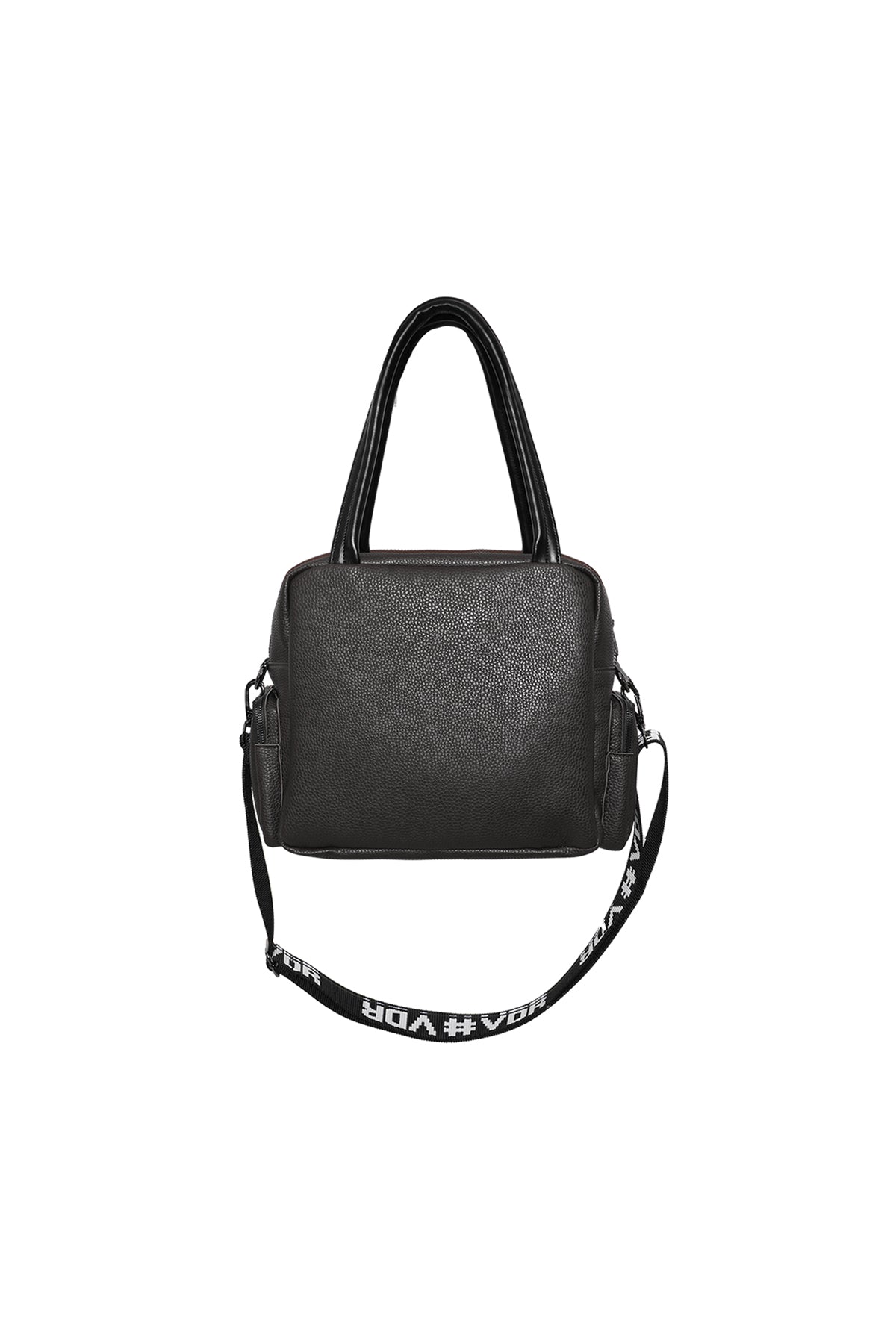 Black Bag Porto22