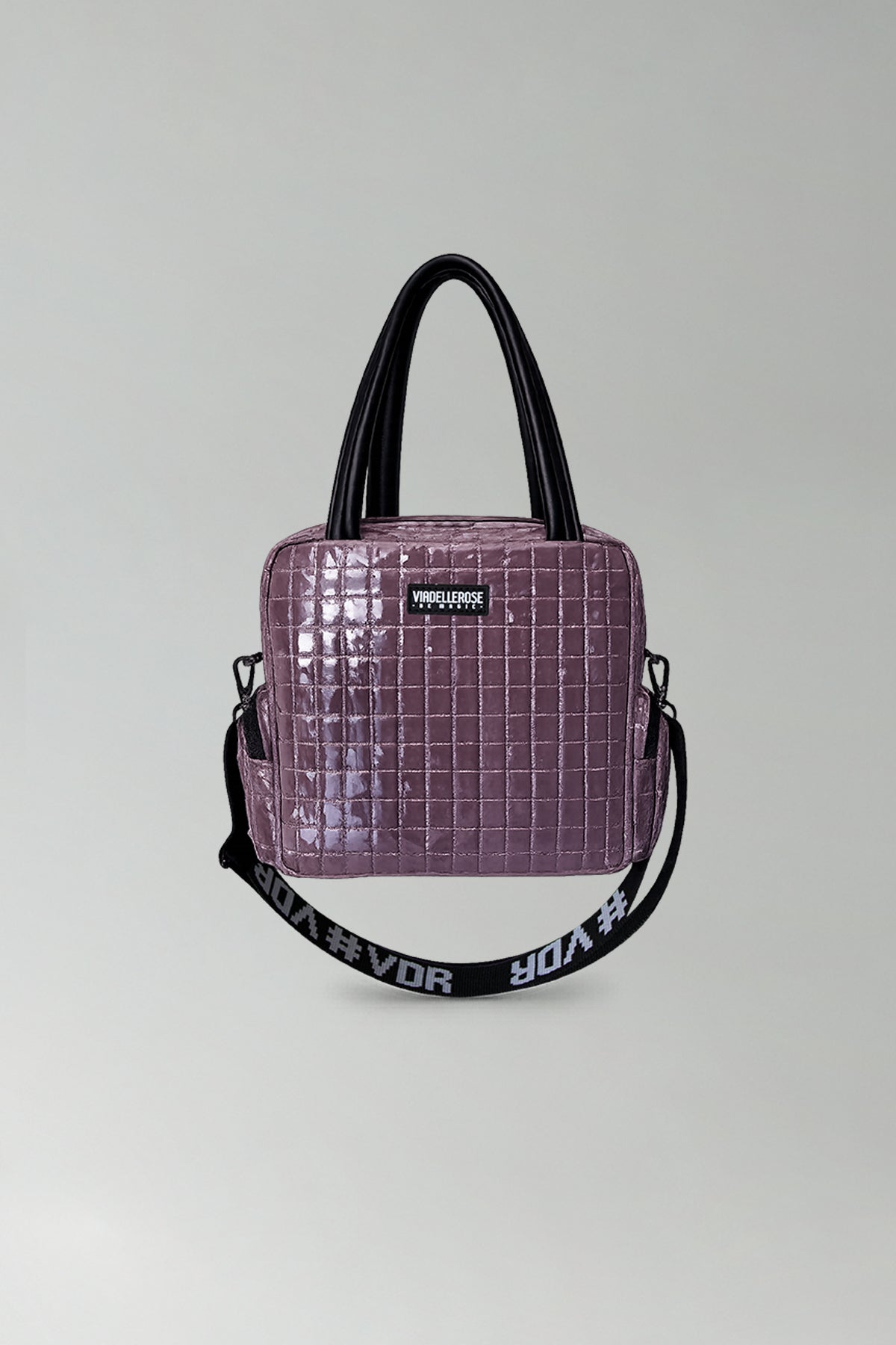 Choco Brown Bag Porto27