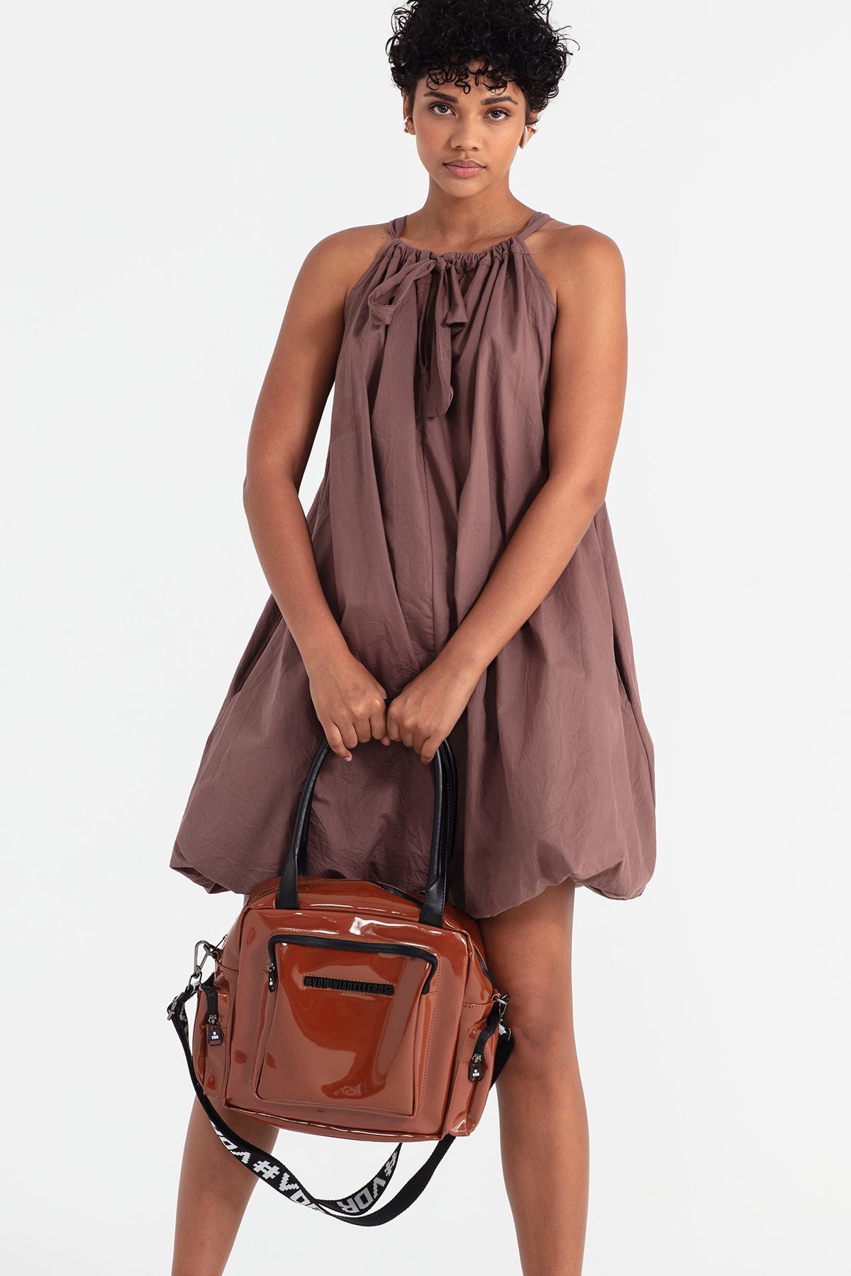Choco Bag Porto3