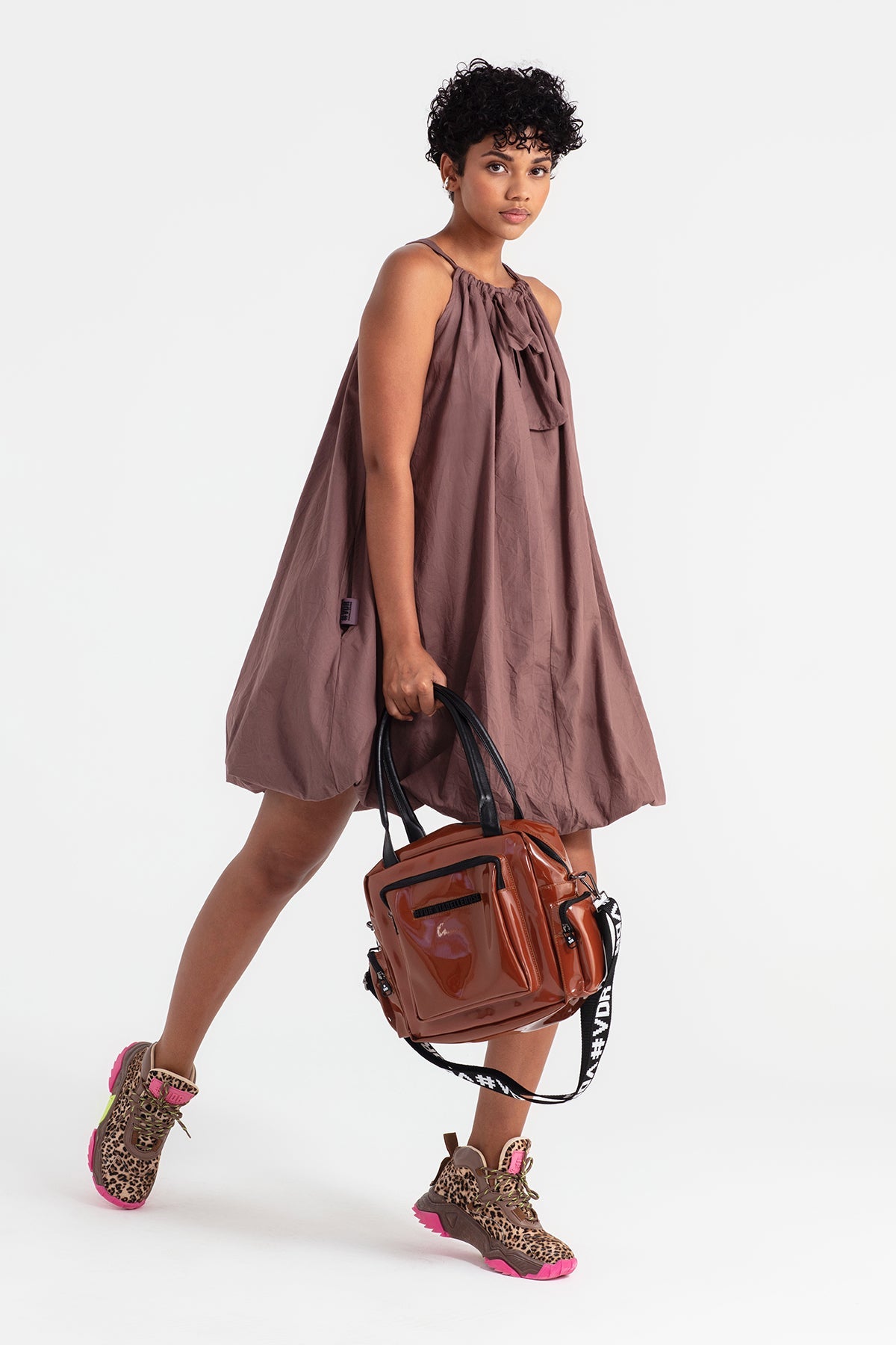 Choco Bag Porto3