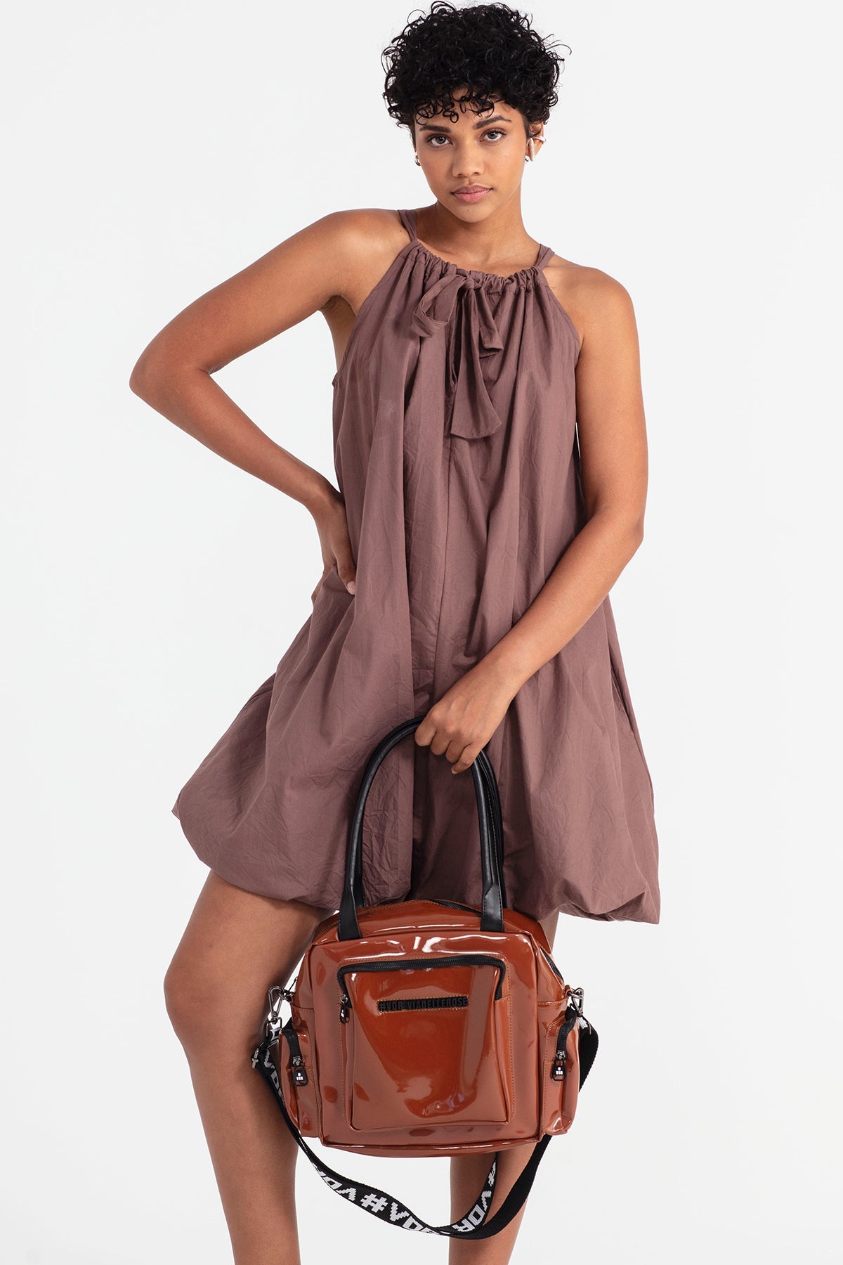 Choco Bag Porto3