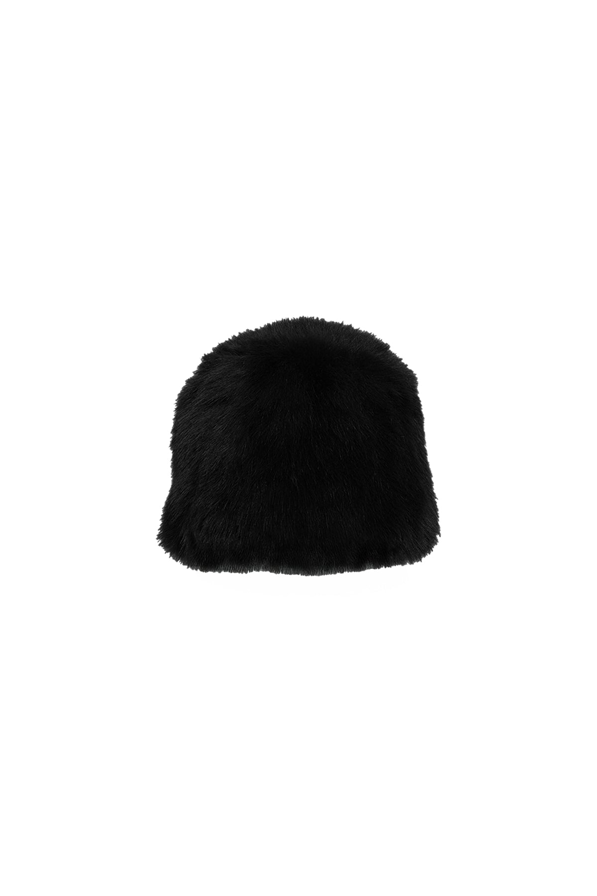 Black Hat Postino
