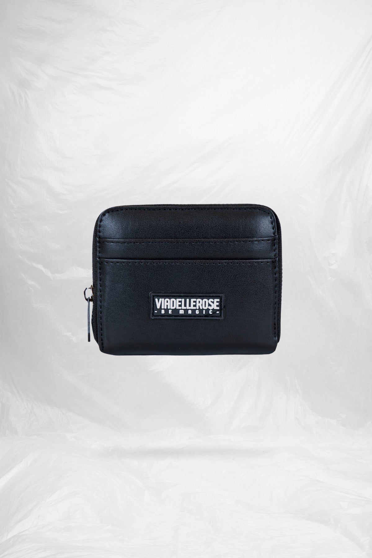 Nero Wallet Rich