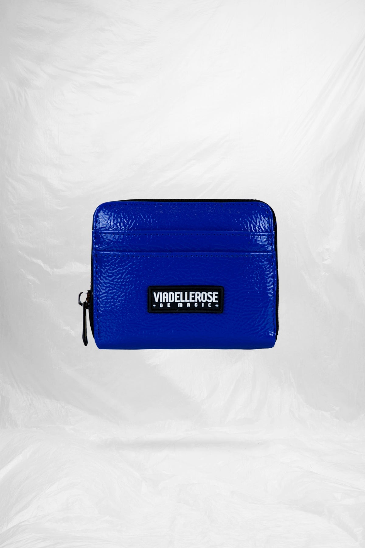 Royal Wallet Rich