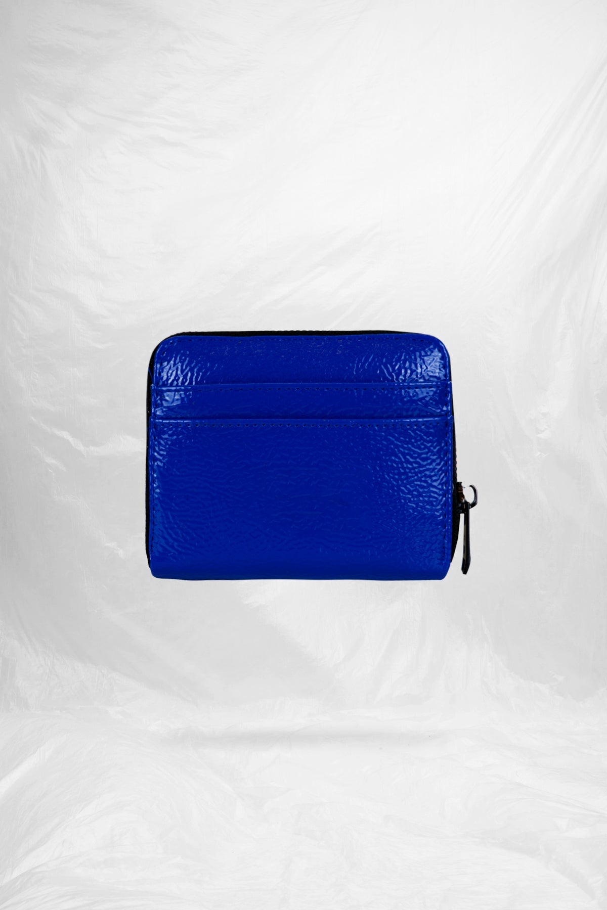 Royal Wallet Rich