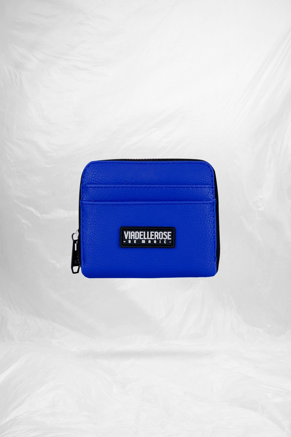 Mare Wallet Rich