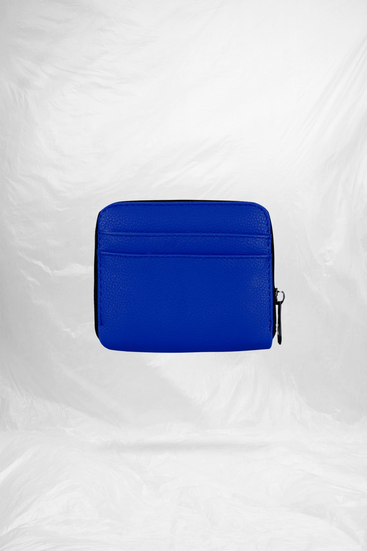 Mare Wallet Rich