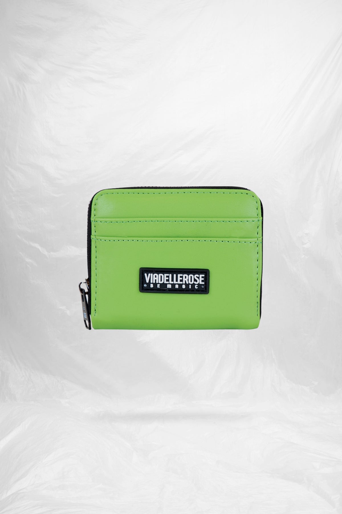 Prato Wallet Rich