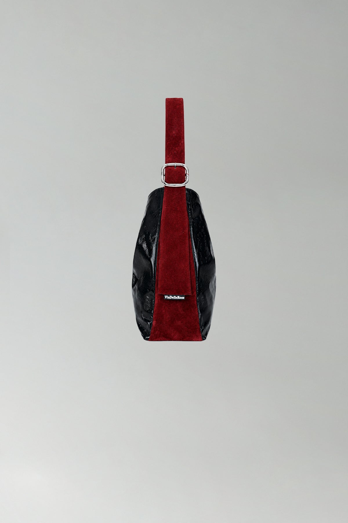 #VDR Look S2611