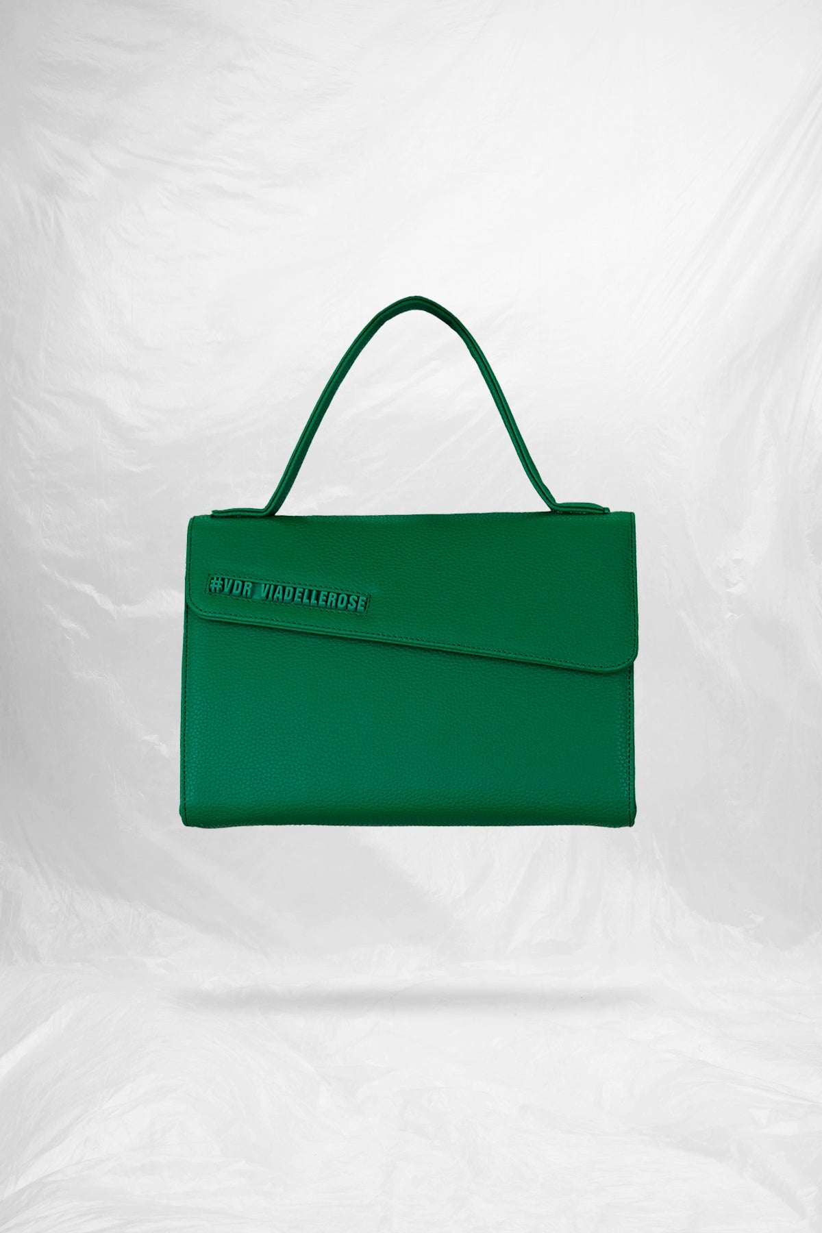 Verde Bag Santa Rozelina