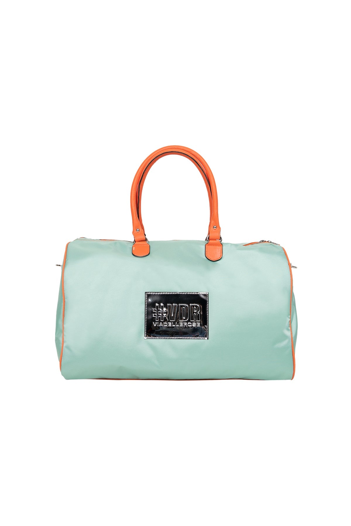 Verde Pastello Bag Seoul