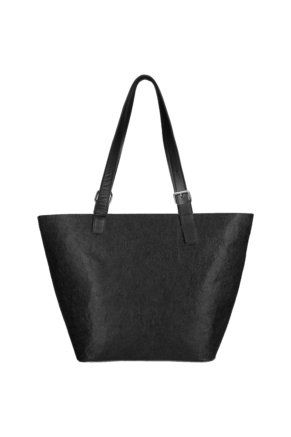 Nero Bag Shopy