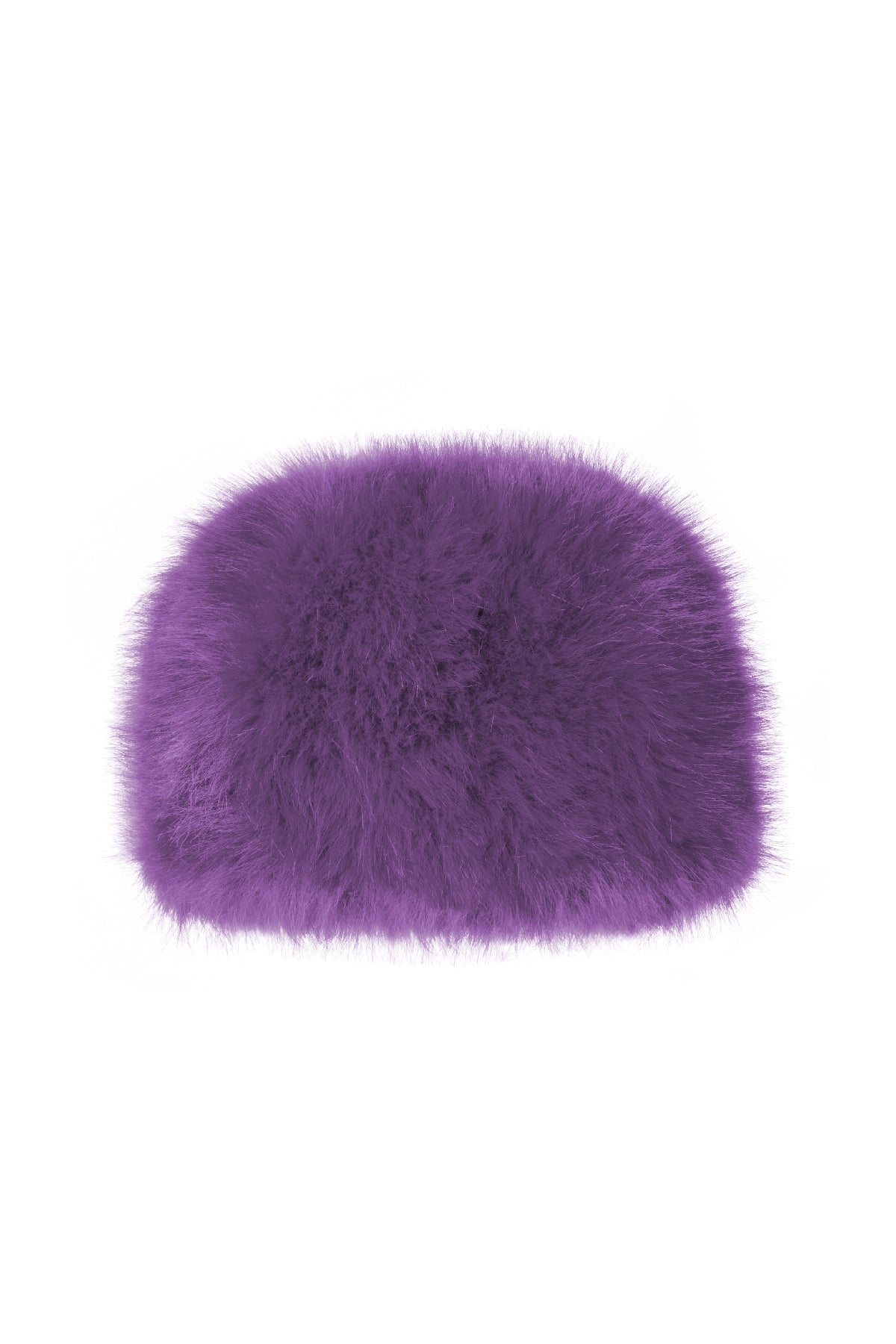 Viola Hat Tip