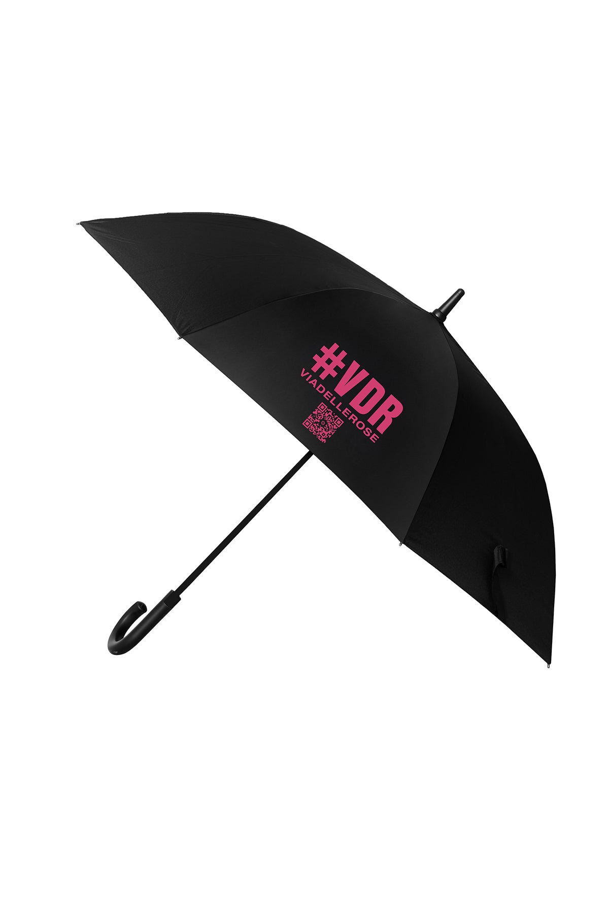 Pink Umbrella Umbrella
