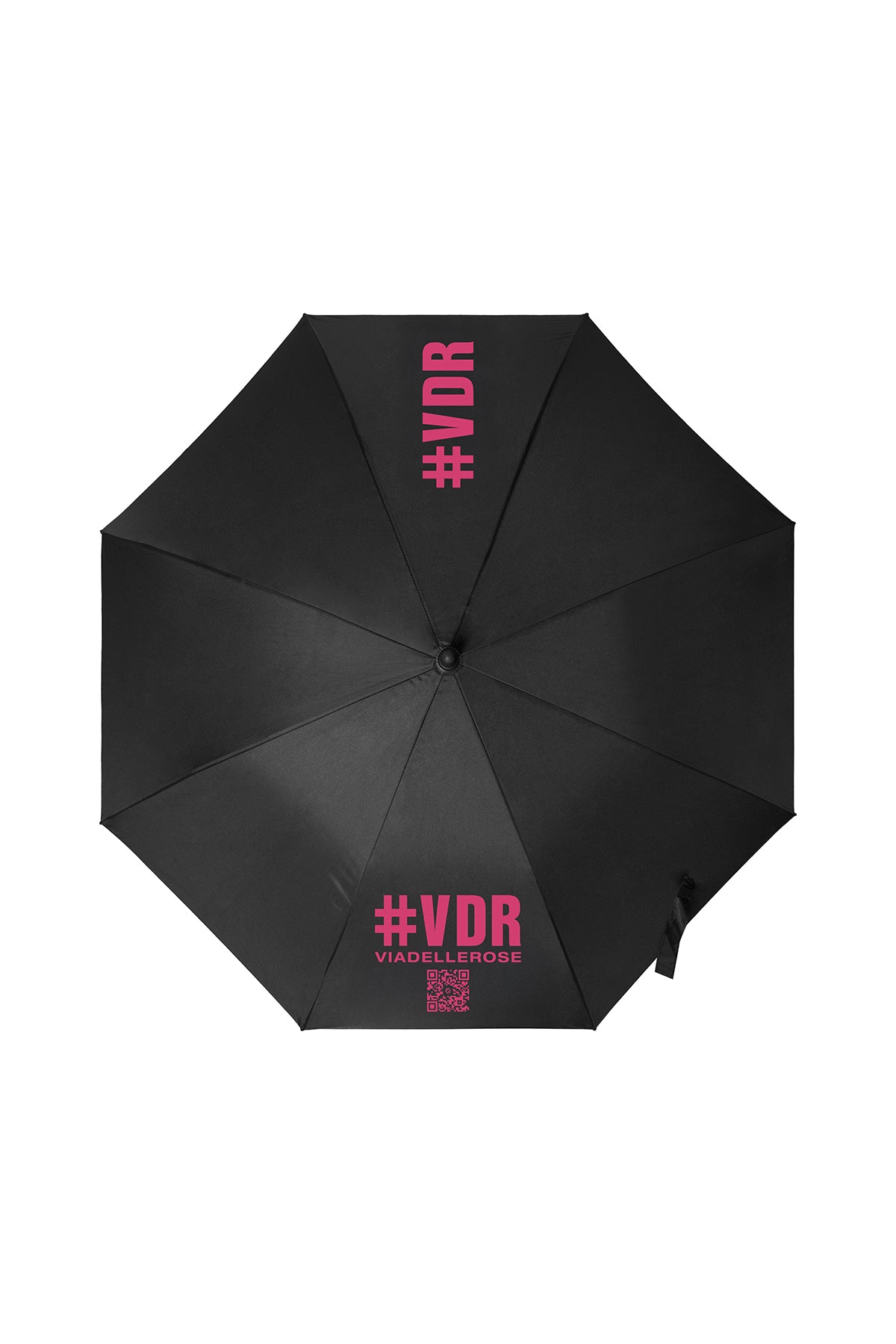 Pink Umbrella Umbrella