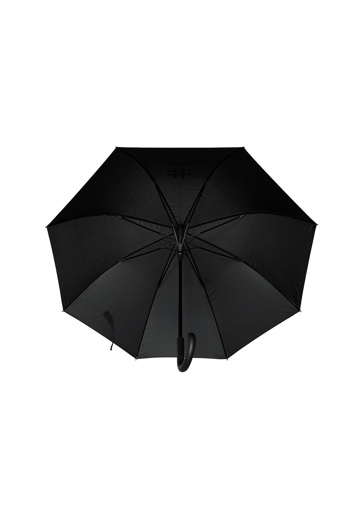 Pink Umbrella Umbrella