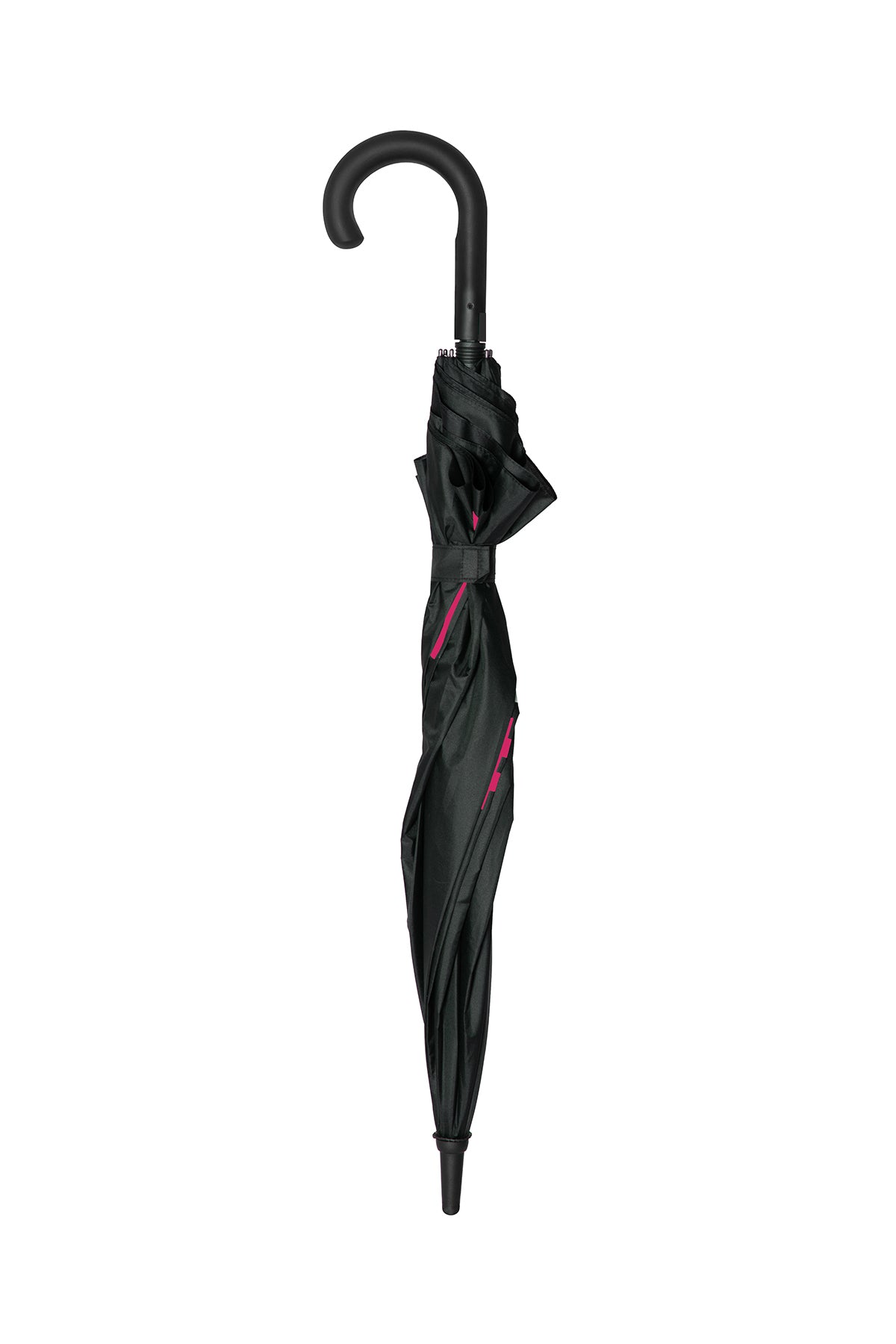 Pink Umbrella Umbrella