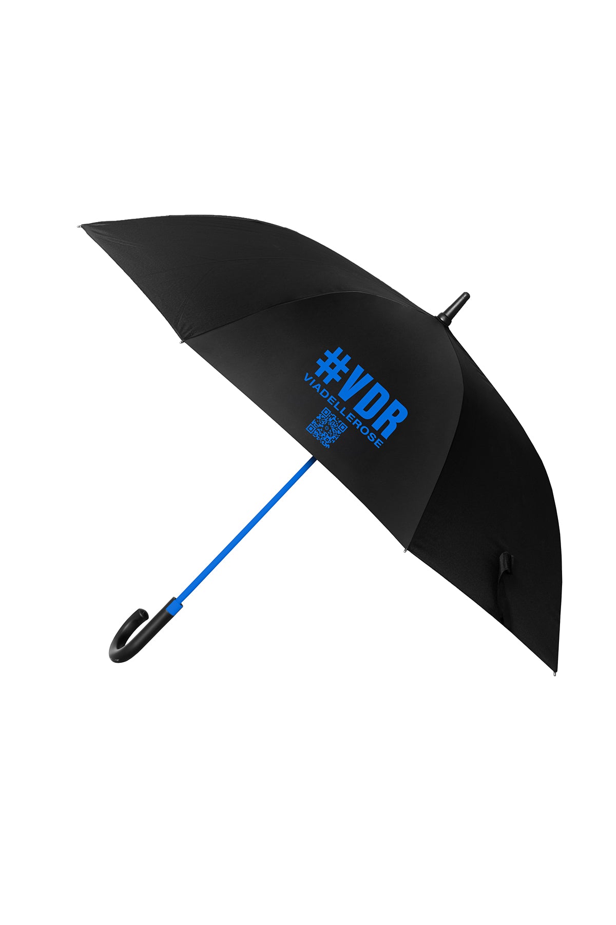 Blue Umbrella Umbrella