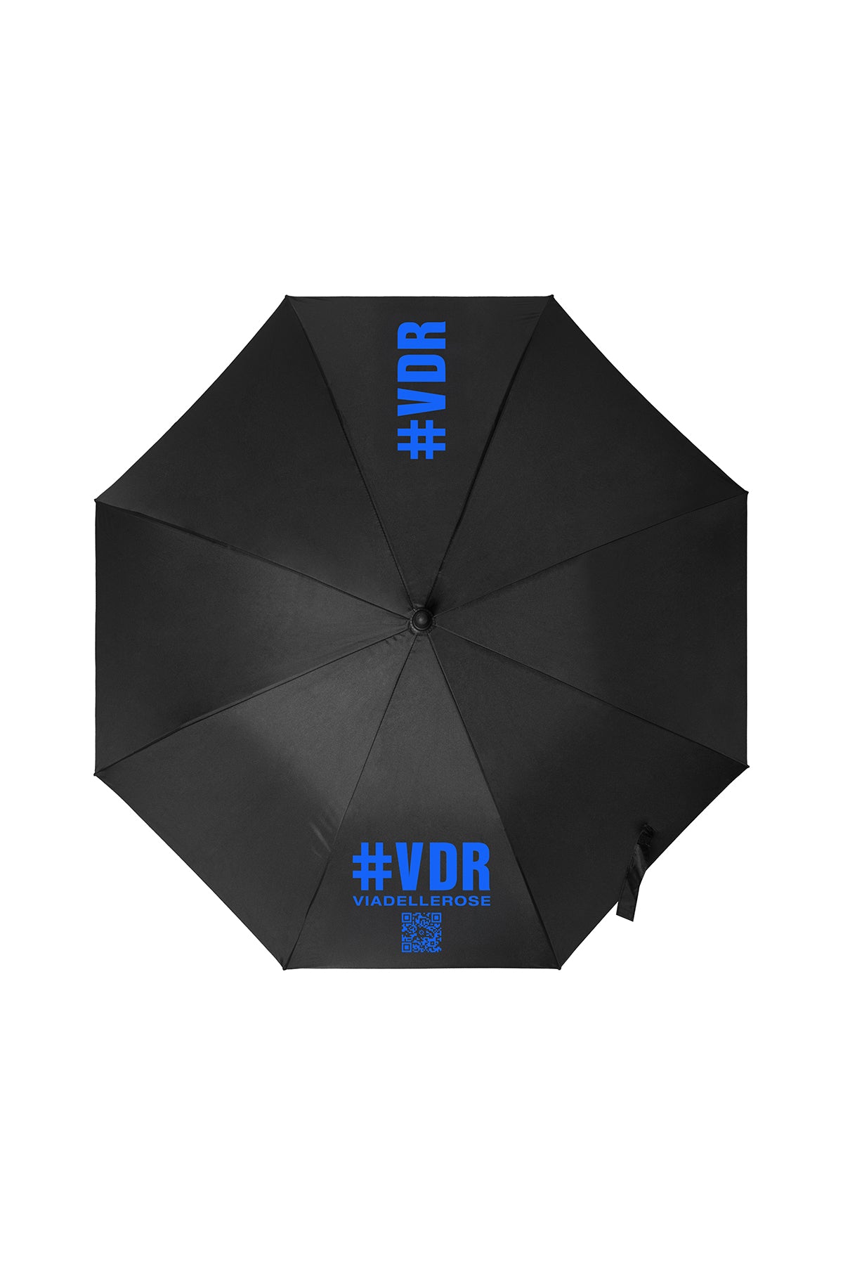 Blue Umbrella Umbrella
