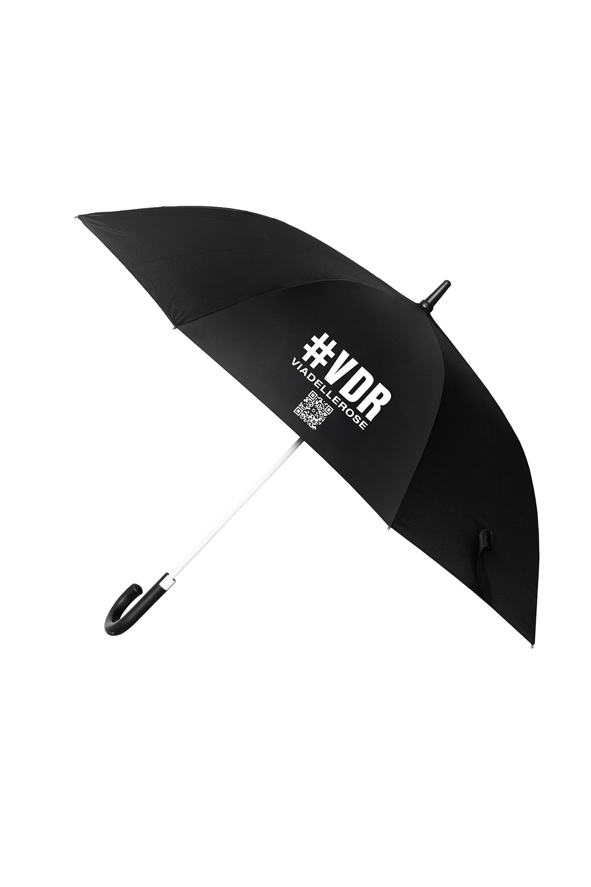 White Umbrella Umbrella