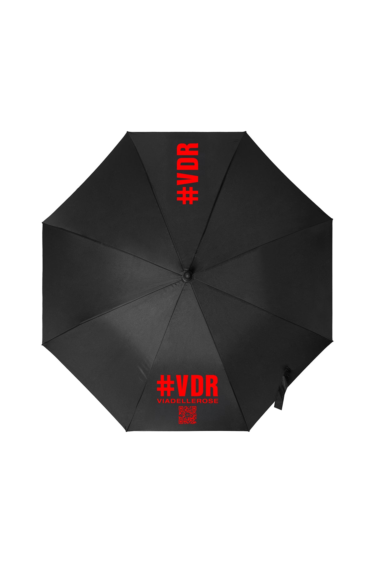 Red Umbrella Umbrella