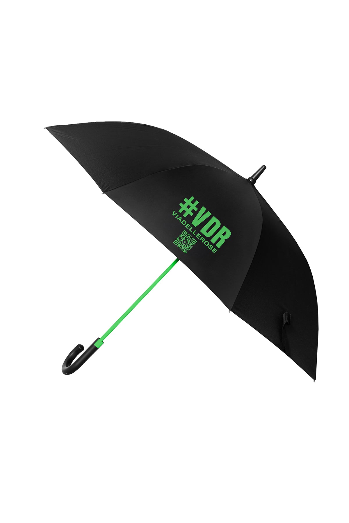 Green Umbrella Umbrella