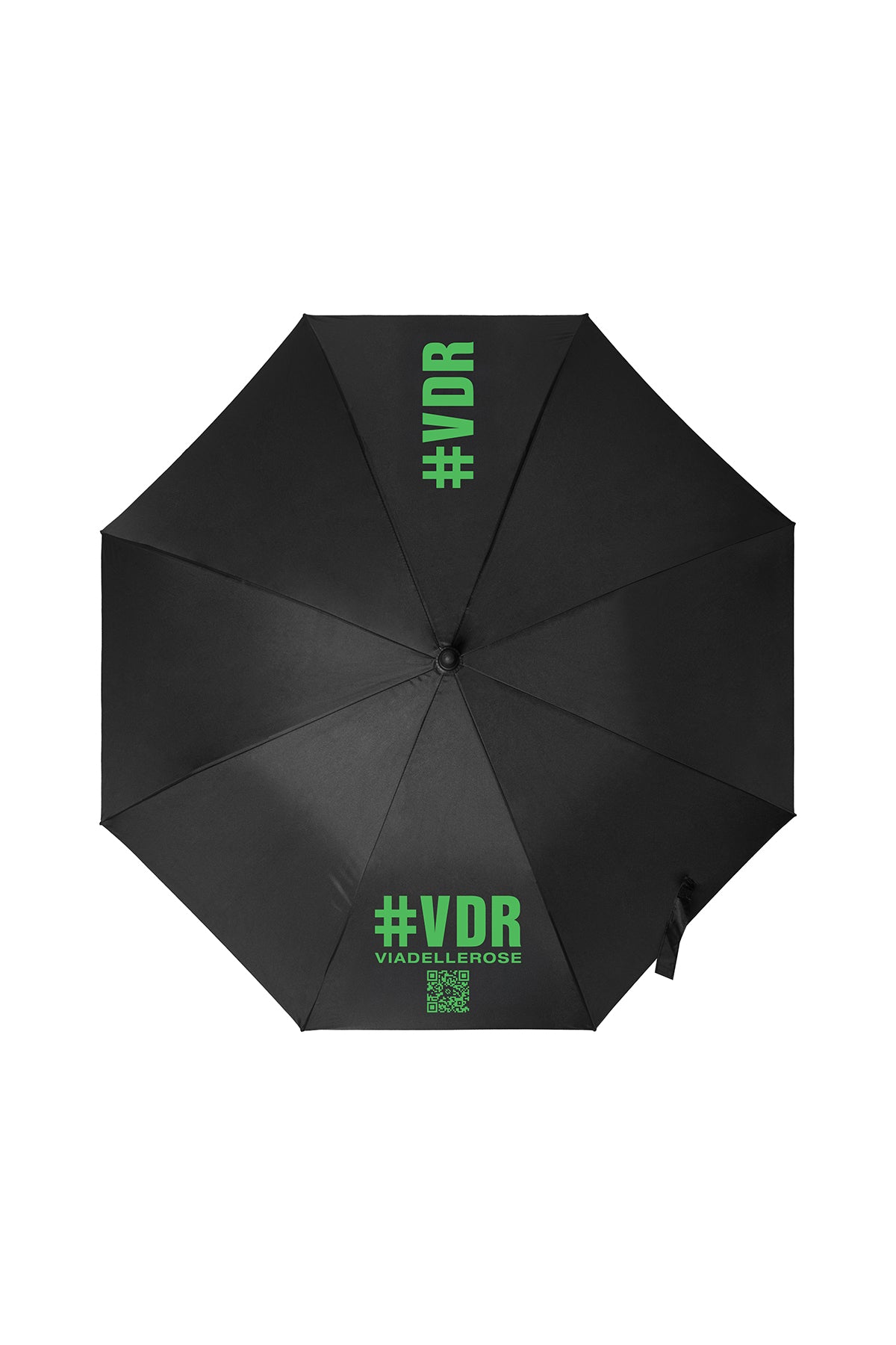 Green Umbrella Umbrella