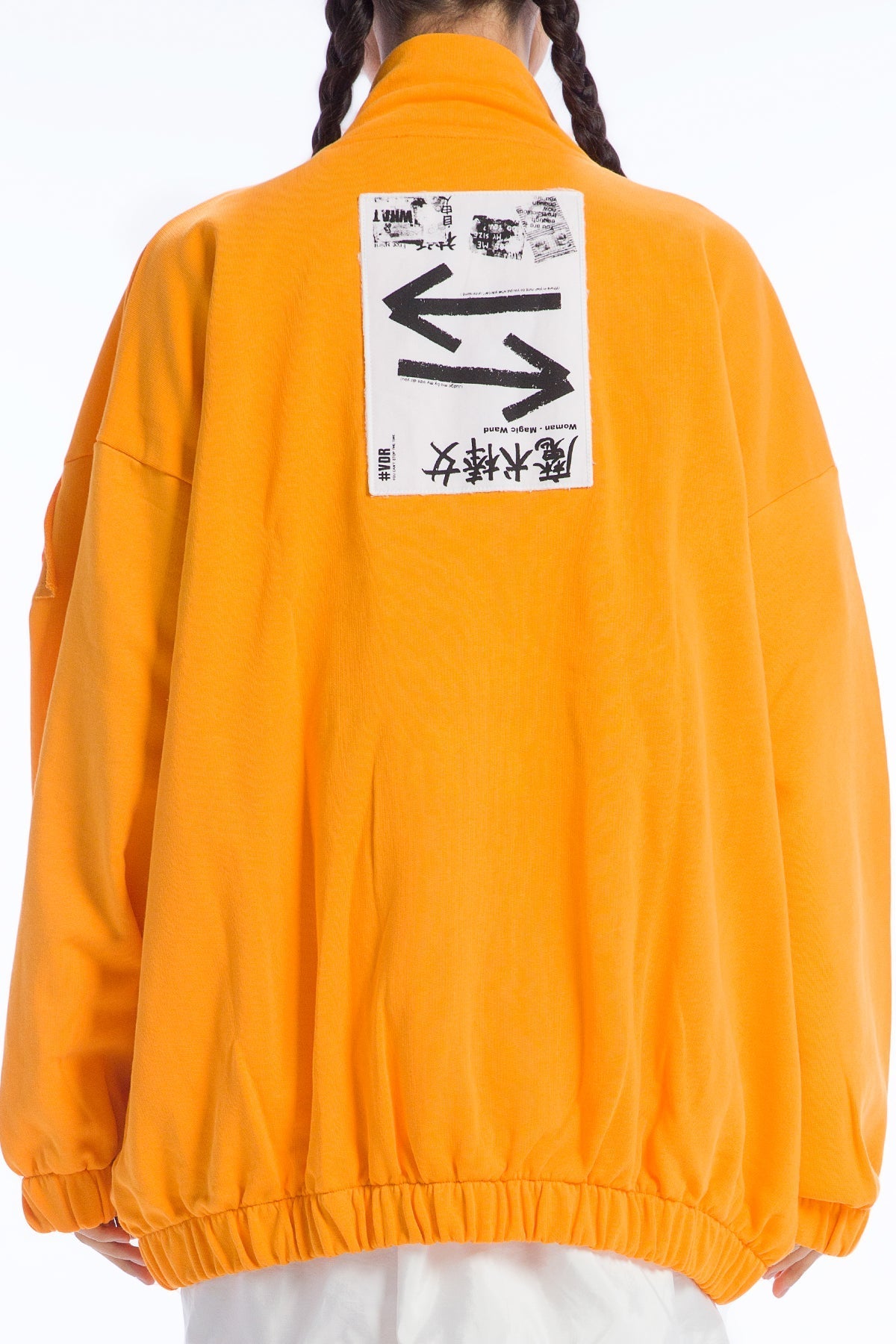 Sole Sw-shirt 9217